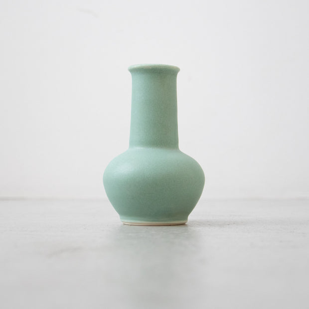 Awabi ware 花器kokabu［期間限定販売］