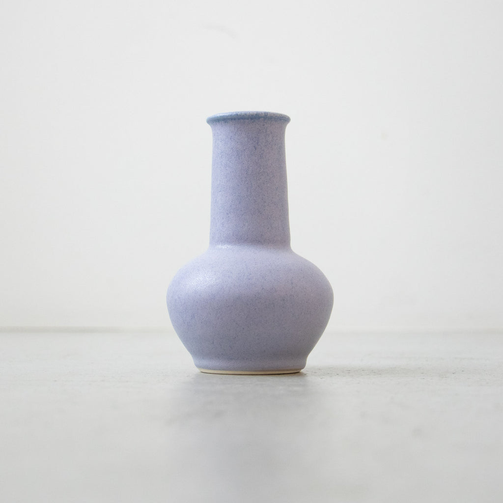 Awabi ware 花器kokabu［期間限定販売］