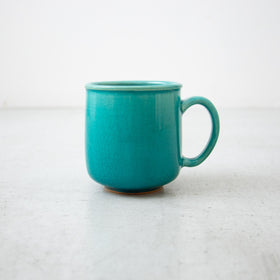 Awabi ware あわびマグ M［期間限定販売］