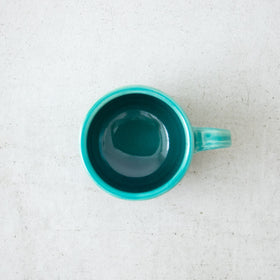 Awabi ware あわびマグ M［期間限定販売］