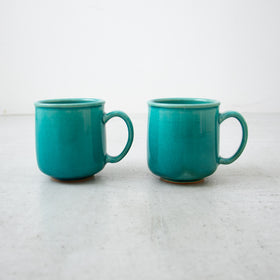 Awabi ware あわびマグ M［期間限定販売］