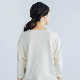 Koton ドロップショルダー Tシャツ