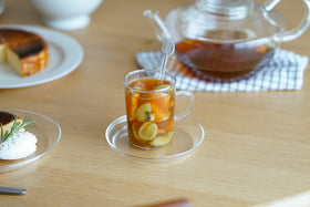 Trendglas JENA マドラー