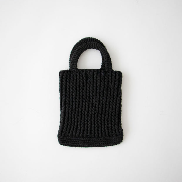 odnu TOTE BAG（SMALL）