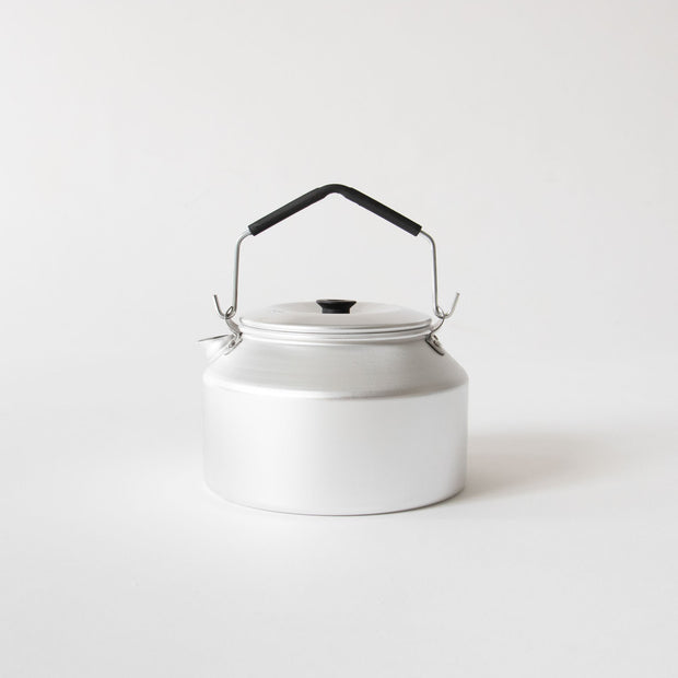 Trangia ケトル