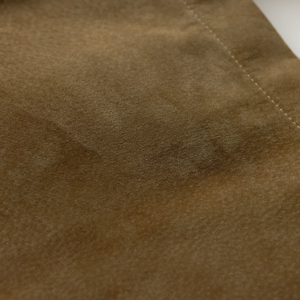 Yoli Leather bag L
