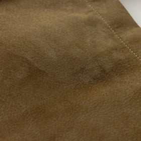 Yoli Leather bag L
