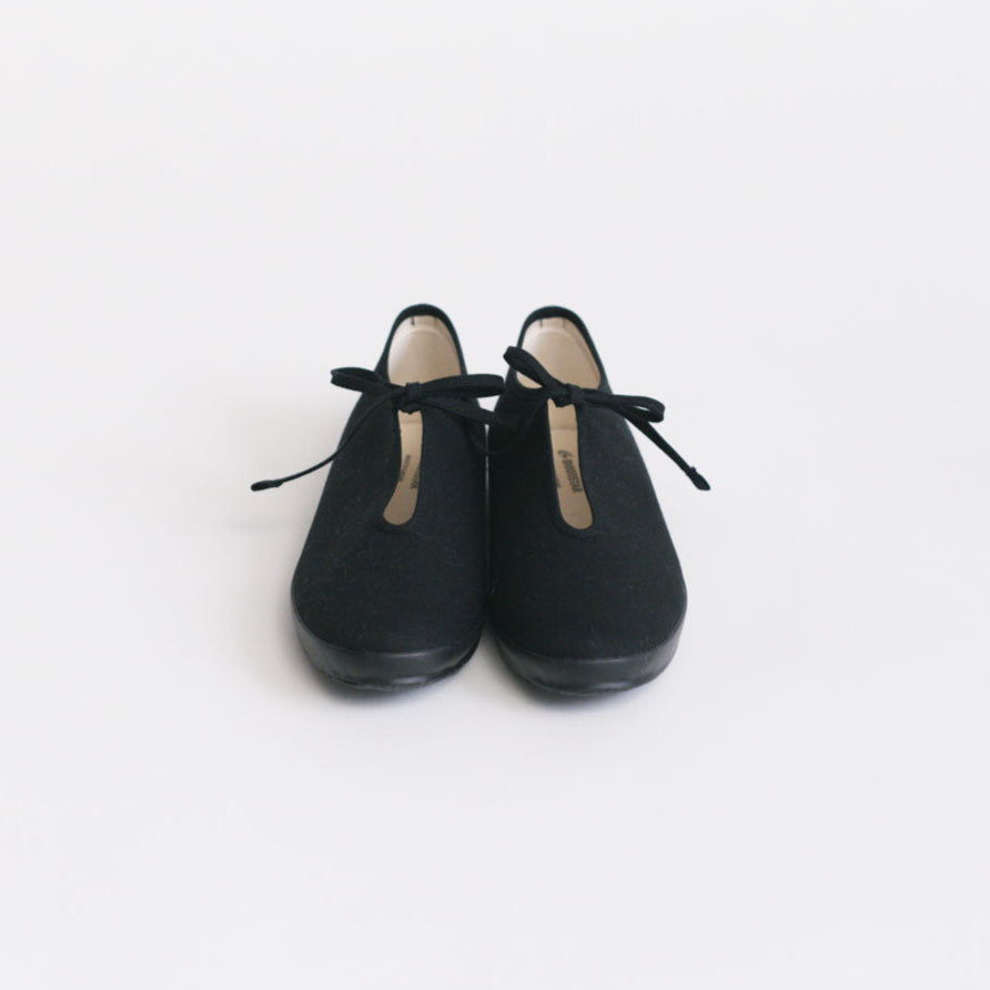 MOONSTAR LITE PRIM ブラック