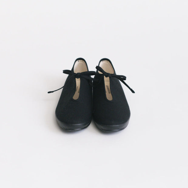 MOONSTAR LITE PRIM ブラック