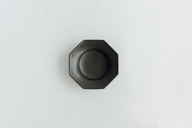 Awabi ware 八角中深皿［一部期間限定販売］