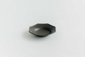 Awabi ware 八角中深皿［一部期間限定販売］